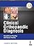Clinical Orthopedic Diagnosis