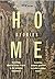 Home Stories by Nikolaus Hirsch
