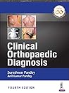 Clinical Orthoped...