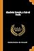 Charlotte Temple, a Tale of Truth
