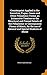 Counterpoint Applied in the Invention, Fugue, Canon and Other Polyphonic Forms; An Exhaustive Treatise on the Structural and Formal Details of the ... Use of General and Special Students of Music