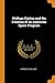 Wallops Station and the Creation of an American Space Program