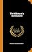 The Making of a Marchioness