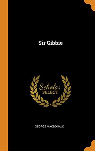 Sir Gibbie