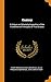 Oratory: A Unique and Masterly Exposition of the Fundamental Principles of True Oratory