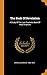 The Book of Revelation: A Study of the Last Prophetic Book of Holy Scripture
