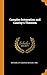 Complex Integration and Cauchy's Theorem