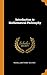 Introduction to Mathematical Philosophy