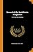 Record of the Buddhistic Kingdoms: Tr. from the Chinese