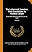 The Letters and Speeches, with Elucidations by Thomas Carlyle: Edited with Notes, Supplement and Enl. Index; Volume 3