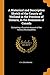 A Historical and Descriptive Sketch of the County of Welland in the Province of Ontario, in the Dominion of Canada: Containing a Succinct Account of the Various Municipalities