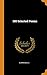 100 Selected Poems