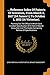 ... Reference Index of Patents of Invention, from March 2, 1617 (14 James I.) to October 1, 1852 (16 Victoriae).: Pointing Out the Office in Which ... Books Containing Notices of Specifications