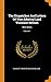 The Dispatches and Letters of Vice Admiral Lord Viscount Nelson: With Notes; Volume 1