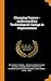 Changing Frames--Understanding Technological Change in Organizations