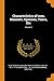 Characteristics of Men, Manners, Opinions, Times, Etc; Volume 2