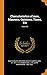 Characteristics of Men, Manners, Opinions, Times, Etc; Volume 2