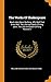 The Works of Shakespeare: M...
