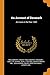 An Account of Denmark: As It Was in the Year 1692