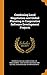 Combining Local Negotiation and Global Planning in Cooperative Software Development Projects