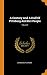 A Century and a Half of Pittsburg and Her People; Volume 3