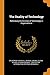 The Duality of Technology: Rethinking the Concept of Technology in Organizations