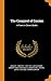 The Conquest of Canäan: A Poem in Eleven Books