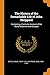 The History of the Remarkable Life of John Sheppard: Containing a Particular Account of His Many Robberies and Escapes