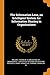 The Information Lens, an Intelligent System for Information Sharing in Organizations