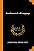 Fundamentals of Language