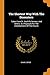 The Shortest Way with the Dissenters: Taken from Dr. Sach-LL's Sermon, and Others. Or, Proposals for the Establishment of the Church