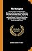 The Navigator: Or, the Trader's Useful Guide in Navigating the Monongehela, Allegheny, Ohio and Mississippi Rivers; Containing an Ample Account of ... Villages, Harbors, Settlements, &c. with