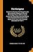 The Navigator: Containing Directions for Navigating the Monongahela, Allegheny, Ohio and Mississippi Rivers: With an Ample Account of These Much ... Latter, and a Concise Description of Their T