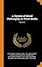 A System of Moral Philosophy, in Three Books; Volume 2