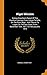 Niger Mission: Bishop Crowther's Report of the Overland Journey from Lokoja to Bida, on the River Niger: And Thence to Lagos, on the Sea Coast, from November 10th, 1871 to February 8th, 1872