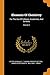 Elements of Chemistry: For the Use of Colleges, Academies, and Schools; Volume 2