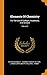 Elements of Chemistry: For the Use of Colleges, Academies, and Schools; Volume 2