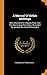A Manual of Gothic Moldings: With Directions for Copying Them, and for Determining Their Dates. Illustrated by Upwards Six Hundred Examples