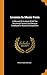 Lessons in Music Form: A Manual of Analysis of All the Structural Factors and Designs Employed in Musical Composition