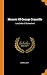 Memoir of George Grauville:...