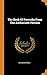 The Book of Proverbs from the Authorized Version