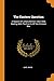 The Eastern Question: A Reprint of Letters Written 1853-1856 Dealing with the Events of the Crimean War