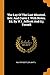 The Lay of the Last Minstrel. Intr. and Canto 1. with Notes. Ed. by W.T. Jeffcott and G.J. Tossell