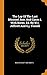 The Lay of the Last Minstrel. Intr. and Canto 1. with Notes. Ed. by W.T. Jeffcott and G.J. Tossell