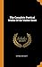 The Complete Poetical Works of Sir Walter Scott