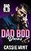 Dad Bod Dreams by Cassie Mint