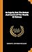 An Inquiry Into the Nature and Causes of the Wealth of Nations