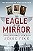 The Eagle in the Mirror