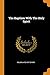 The Baptism with the Holy Spirit