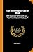 The Improvement of the Mind: Or, a Supplement to the Art of Logic ... to Which Is Added a Discourse on the Education of Children and Youth